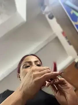 Ari_sexy1  live sex cam