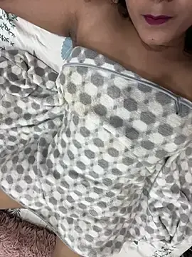 Assybauty  live sex cam