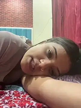 Assybauty  live sex cam