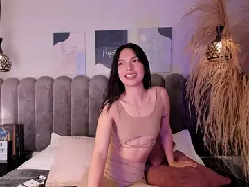 Bad_girl___  live sex cam