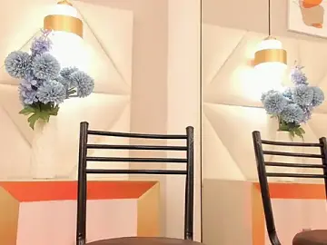 Bad_girl___  live sex cam