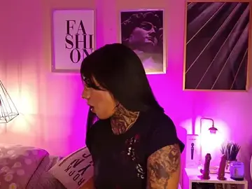 Biancaleblanc  live sex cam