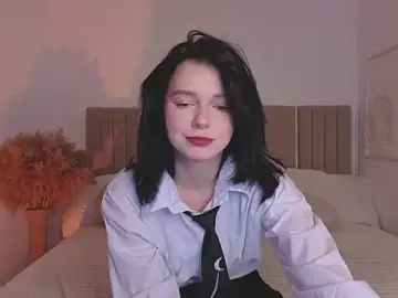 Bucks_bunnyy  live sex cam