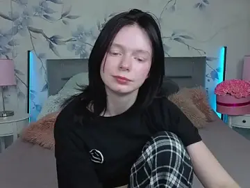 Bucks_bunnyy  live sex cam