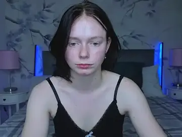 Bucks_bunnyy  live sex cam