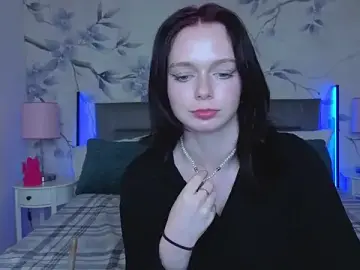 Bucks_bunnyy  live sex cam