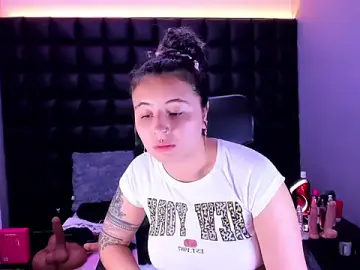 Celeste_blue69  live sex cam