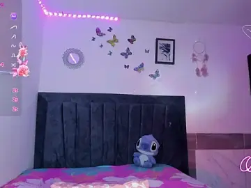 Emmie_bunny  live sex cam
