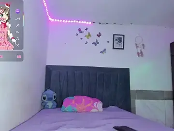 Emmie_bunny  live sex cam