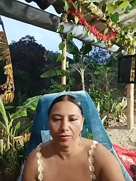 Esmeralda_li  live sex cam