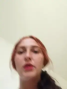 Hanna_dirty1  live sex cam