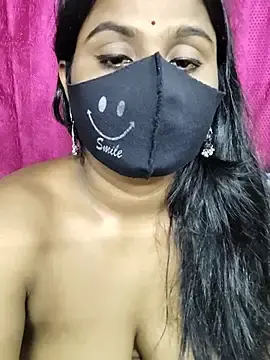 Hotshilpa  live sex cam