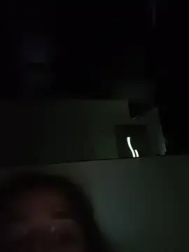 Ionelamarla  live sex cam