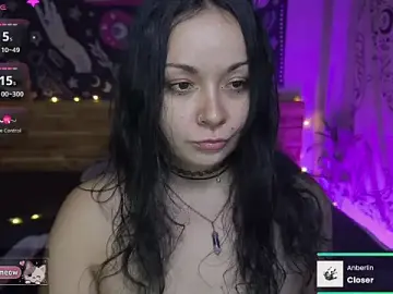 Kellycakemeow  live sex cam