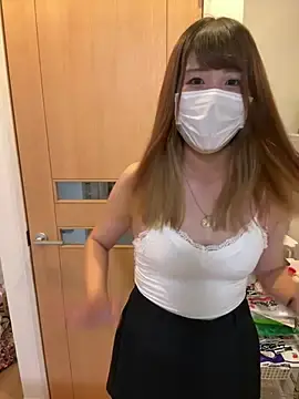 Kizaki_riko_69  live sex cam