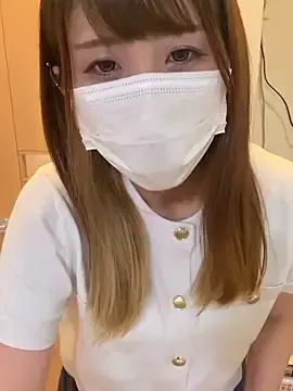 Kizaki_riko_69  live sex cam