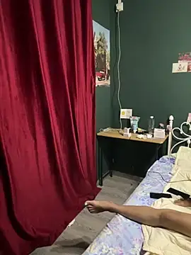 Kuiyingying6351  live sex cam