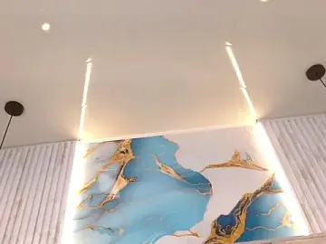 Laksweetcs  live sex cam