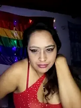 Lilibetth  live sex cam
