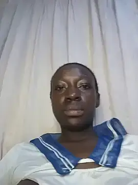 Mency254  live sex cam