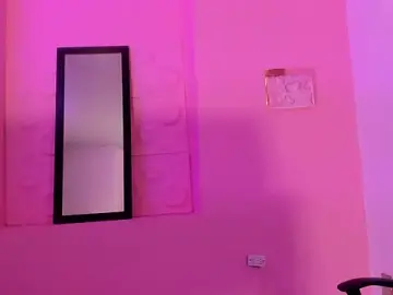 Mia_coral1  live sex cam