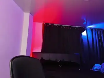 Nataliasweet98  live sex cam