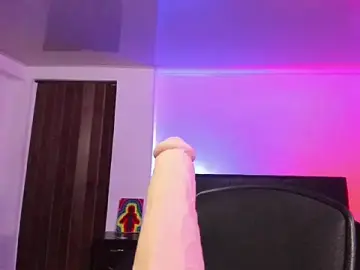 Nataliasweet98  live sex cam