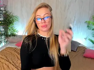 Neighbour_sex  live sex cam