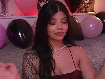 Sophieee_art  live sex cam
