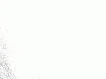 Tatti__monroe  live sex cam