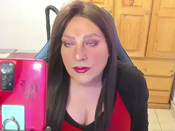 Veronikstrixx  live sex cam