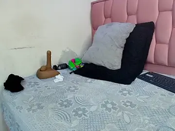 Victoria_aphril  live sex cam