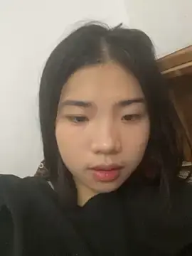 -Pipin-  live sex cam
