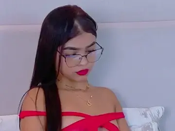 AlanaScoott  live sex cam