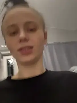 Alis_Roxy  live sex cam