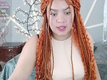 AmaraSky2  live sex cam