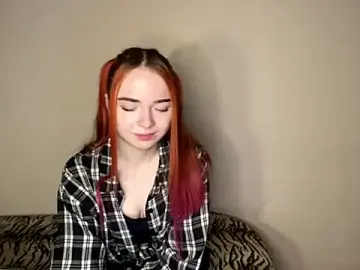 AmberRammerr  live sex cam