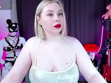 Anna_Maxwell  live sex cam