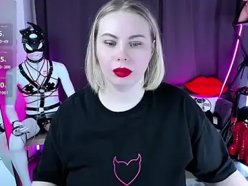 Anna_Maxwell  live sex cam