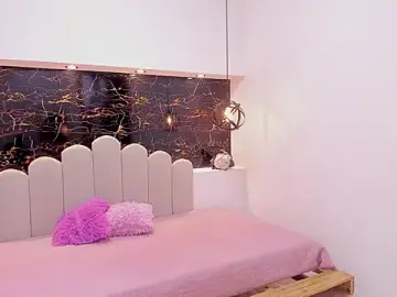 Annyrosee  live sex cam