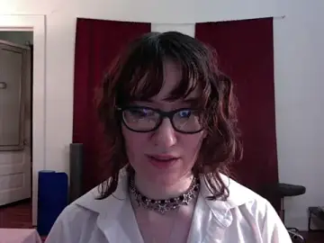 AnnywnBelle  live sex cam