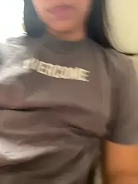 BR_nicegirl  live sex cam