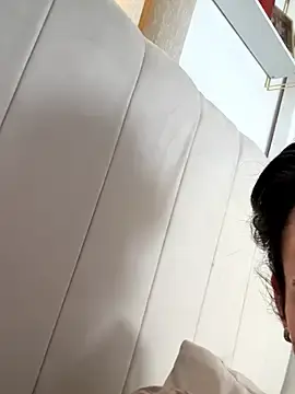 Bethbooxo  live sex cam