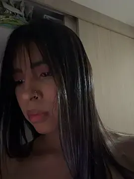 Chel__  live sex cam