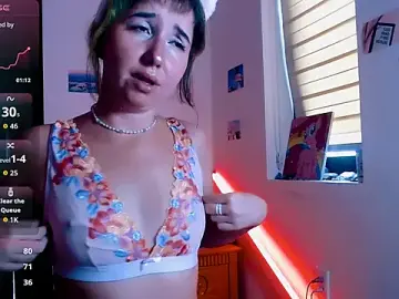 Cosmo_Riri  live sex cam