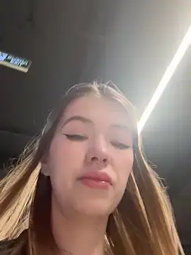Cute_Mia69  live sex cam