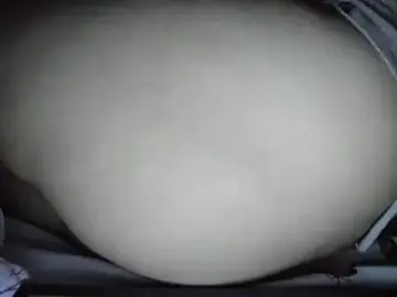 DearestKittyKat  live sex cam