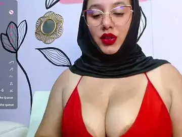 Deina_bunny  live sex cam