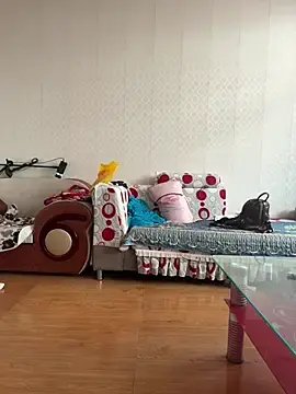Devotion_  live sex cam