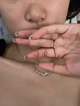 Devotion_  live sex cam